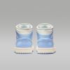 Nike - Giày Thời Trang Nữ Jordan Air Jordan 1 Mid