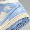 Nike - Giày Thời Trang Nữ Jordan Air Jordan 1 Mid