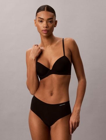 Calvin Klein - Áo Ngực Nữ Perfectly Fit Lightly Lined Demi Bra