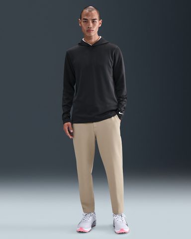 Nike - Quần dài thể thao Nam Men's Golf Victory Pants