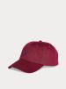 Ralph Lauren - Nón Lưỡi Trai Nam Cotton Chino Ball Cap