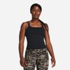 Under Armour - Áo Thun Ba Lỗ Nữ Motion Strappy Tank