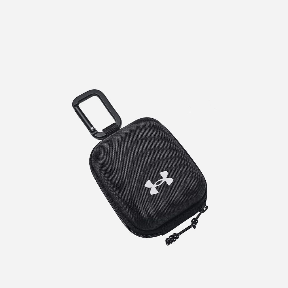 Under Armour - Túi thể thao nam nữ Contain Micro Lifestyle