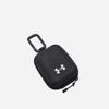 Under Armour - Túi thể thao nam nữ Contain Micro Lifestyle