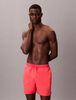 Calvin Klein - Quần Bơi Nam Medium Drawstring Swim Shorts Calvin Klein Monogram