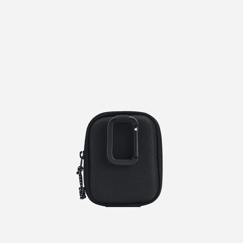 Under Armour - Túi thể thao nam nữ Contain Micro Lifestyle