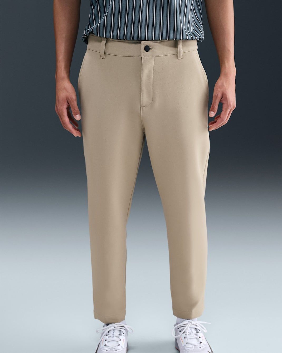 Nike - Quần dài thể thao Nam Men's Golf Victory Pants