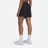 Under Armour - Quần ngắn thể thao nữ Unstoppable Utility Short Lifestyle