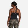 Under Armour - Áo Thun Ba Lỗ Nữ Motion Strappy Tank