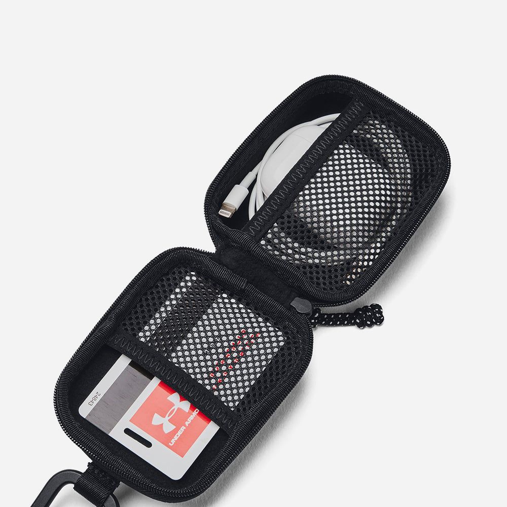 Under Armour - Túi thể thao nam nữ Contain Micro Lifestyle