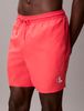 Calvin Klein - Quần Bơi Nam Medium Drawstring Swim Shorts Calvin Klein Monogram