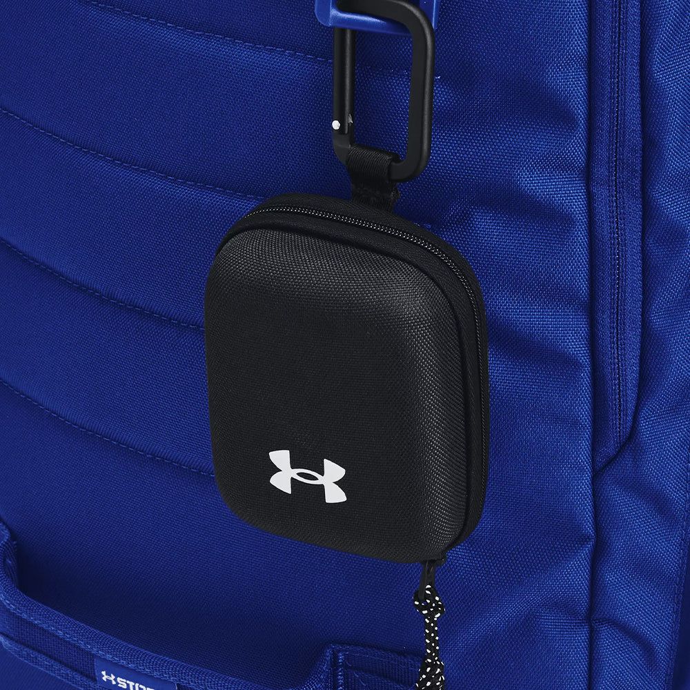 Under Armour - Túi thể thao nam nữ Contain Micro Lifestyle