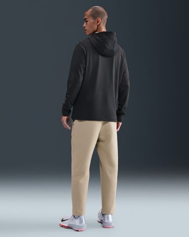 Nike - Quần dài thể thao Nam Men's Golf Victory Pants