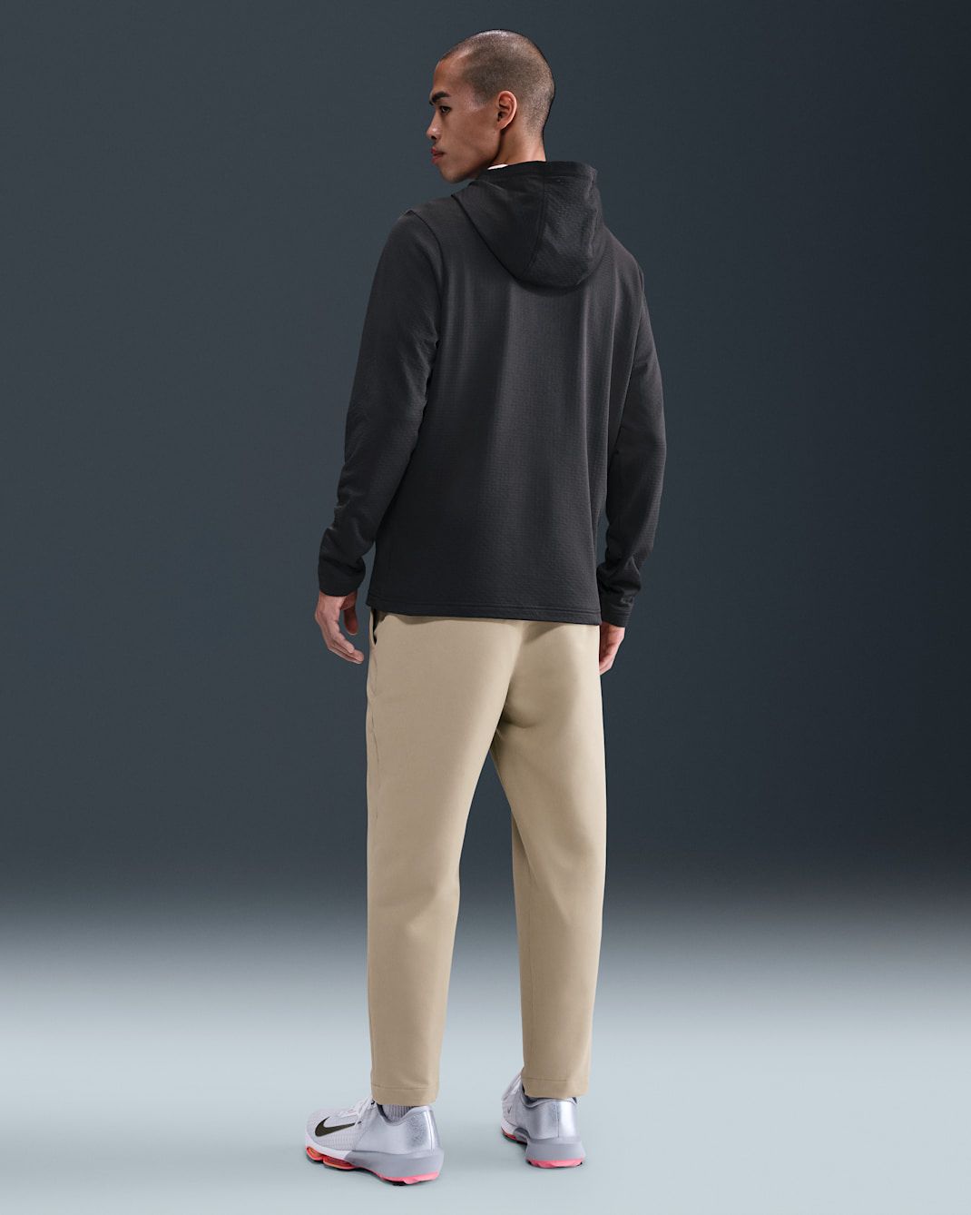 Nike - Quần dài thể thao Nam Men's Golf Victory Pants