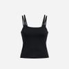 Under Armour - Áo Thun Ba Lỗ Nữ Motion Strappy Tank