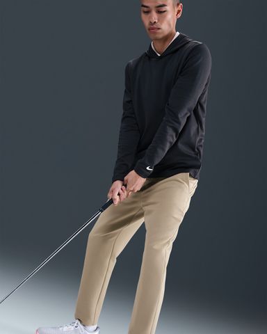 Nike - Quần dài thể thao Nam Men's Golf Victory Pants