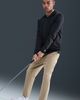 Nike - Quần dài thể thao Nam Men's Golf Victory Pants