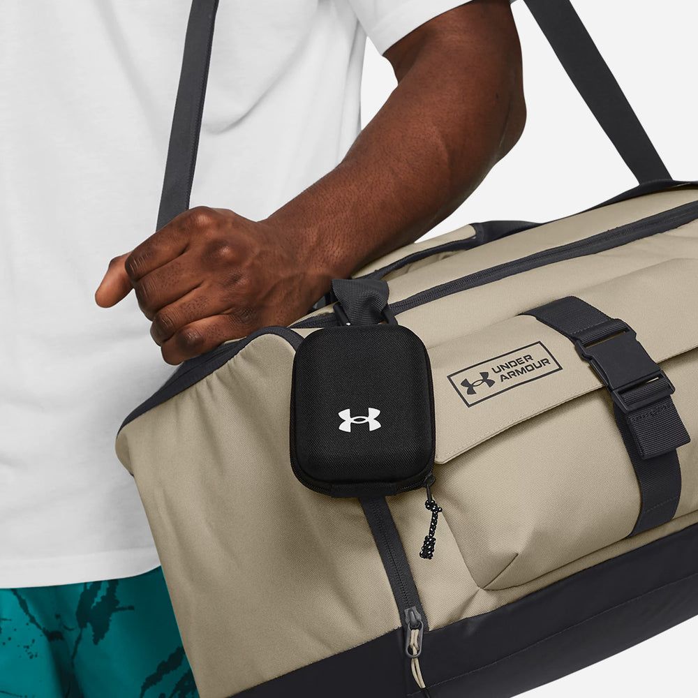 Under Armour - Túi thể thao nam nữ Contain Micro Lifestyle