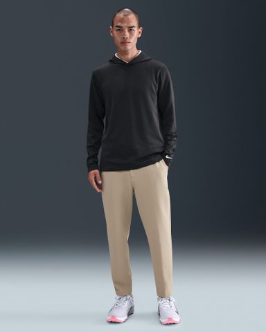 Nike - Quần dài thể thao Nam Men's Golf Victory Pants