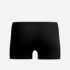 Speedo - Quần bơi nam Medley Logo Green Aquashort