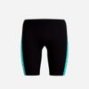 Speedo - Quần bơi nam HyperBoom Panel Jammer Blue Green