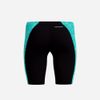 Speedo - Quần bơi nam HyperBoom Panel Jammer Blue Green