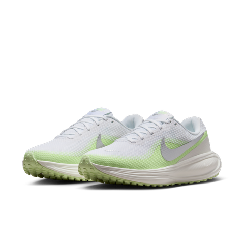 Nike - Giày chạy bộ Nữ Nike Revolution 8 Shoes - 4
