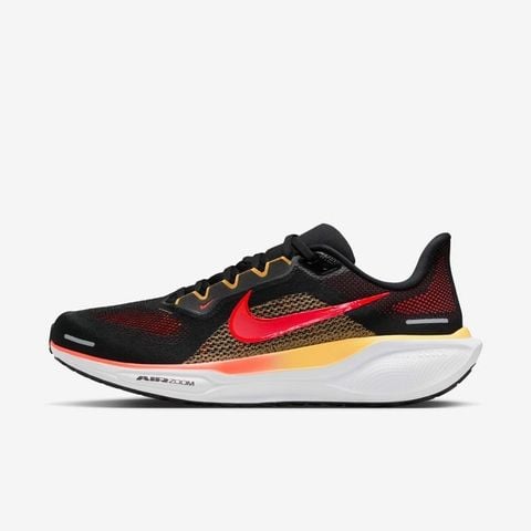 Nike - Giày Chạy Bộ Nam Air Zoom Pegasus 41
