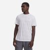 Under Armour - Áo Tay Ngắn Thể Thao Nam Velociti SS