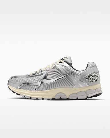 Nike - Giày Thời Trang Nam Nike Zoom Vomero 5 Men's Shoes
