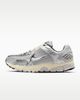 Nike - Giày Thời Trang Nam Nike Zoom Vomero 5 Men's Shoes