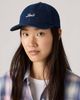 Levi's - Nón lưỡi trai nữ Alex Cap