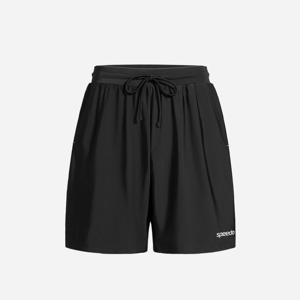 Speedo - Quần đi biển nam 2025 Sun Protection Male Am Watershort
