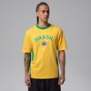 Nike - Áo Tay Ngắn Thể Thao Nam Air Jordan 85 Graphic T-Shirt