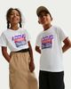 Nike - Áo Tay Ngắn Thể Thao Trẻ Em Sportswear Older Kids' T-Shirt