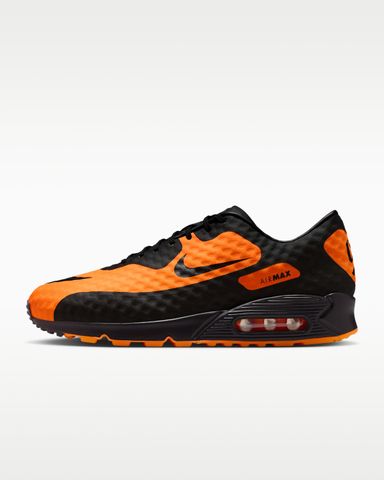 Nike - Giày Thời Trang Nam Air Max 90 'Hypervenom'