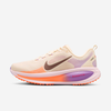 Nike - Giày Chạy Bộ Nữ Nike Vomero 18 Women's Road Running Shoes