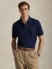 Ralph Lauren - Áo Polo Tay Ngắn Nam Iconic Mesh Polo Shirt