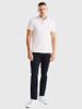 Tommy Hilfiger - Áo polo tay ngắn nam TH 1985 Slim Polo