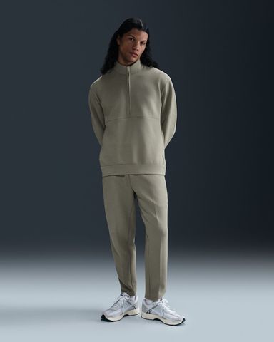 Nike - Quần nỉ dài thể thao Nam 24.7 ImpossiblySoft Men's Dri-FIT Pants