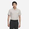 adidas - Áo Thun Có Cổ Nam Ult365 Jacquard Climacool Polo
