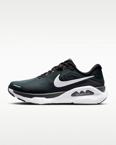 Nike - Giày Chạy Bộ Nam Nike Structure Plus Men's Road Running Shoes