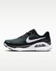 Nike - Giày Chạy Bộ Nam Nike Structure Plus Men's Road Running Shoes