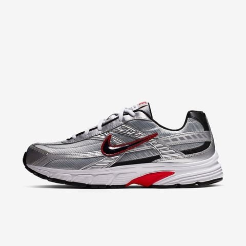 Nike - Giày thời trang thể thao Nam Nike Initiator Men's Shoes