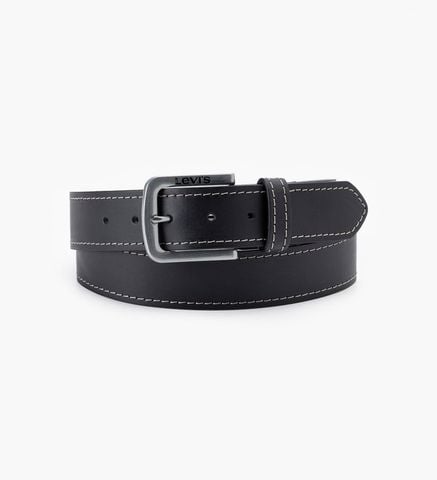 Levi's - Thắt Lưng Nam Nữ Loire Belt