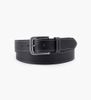 Levi's - Thắt Lưng Nam Nữ Loire Belt