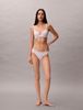 Calvin Klein - Quần Lót Nữ Seductive Comfort Bikini Panty