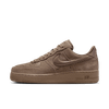 Nike - Giày thời trang thể thao Nữ Nike Air Force 1 '07 Women's Shoe