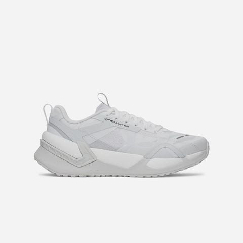 Under Armour - Giày Tập Luyện Nữ Reign XT