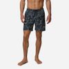 Columbia - Quần Bơi Nam PFG Rambler Printed Water Short